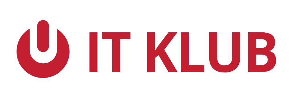IT Klub Mainz